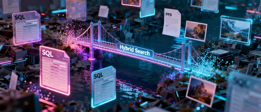 挖掘“非结构化”数据价值的5种方法