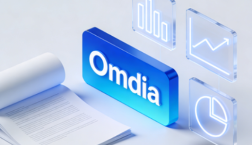 Omdia 报告显示，2025 年第三季度全球半导体营收已突破 2163 亿美元