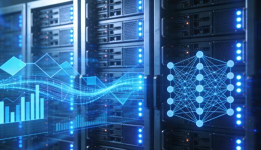 英伟达、AMD、Arm 等公司继续加码 AI 计算