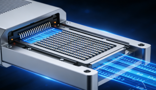 基于电子墨水的固态打印头，降低能耗并提升打印速度