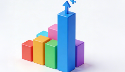 中芯国际、华虹半导体等中国代工厂借助国产替代提升份额，已进入全球前三大代工行列