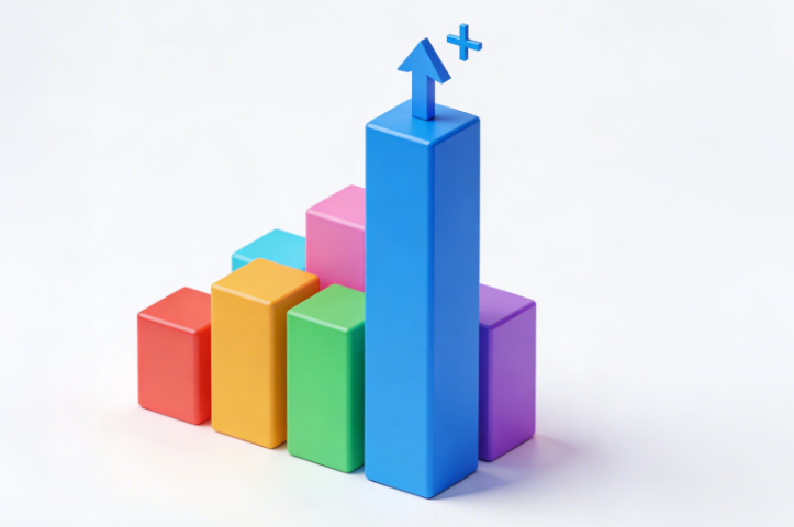 中芯国际、华虹半导体等中国代工厂借助国产替代提升份额，已进入全球前三大代工行列