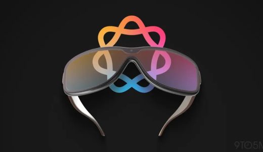 苹果押注十年愿景：首款“Apple Glasses”或于2026年亮相，定位轻量AI伴侣而非完全体AR