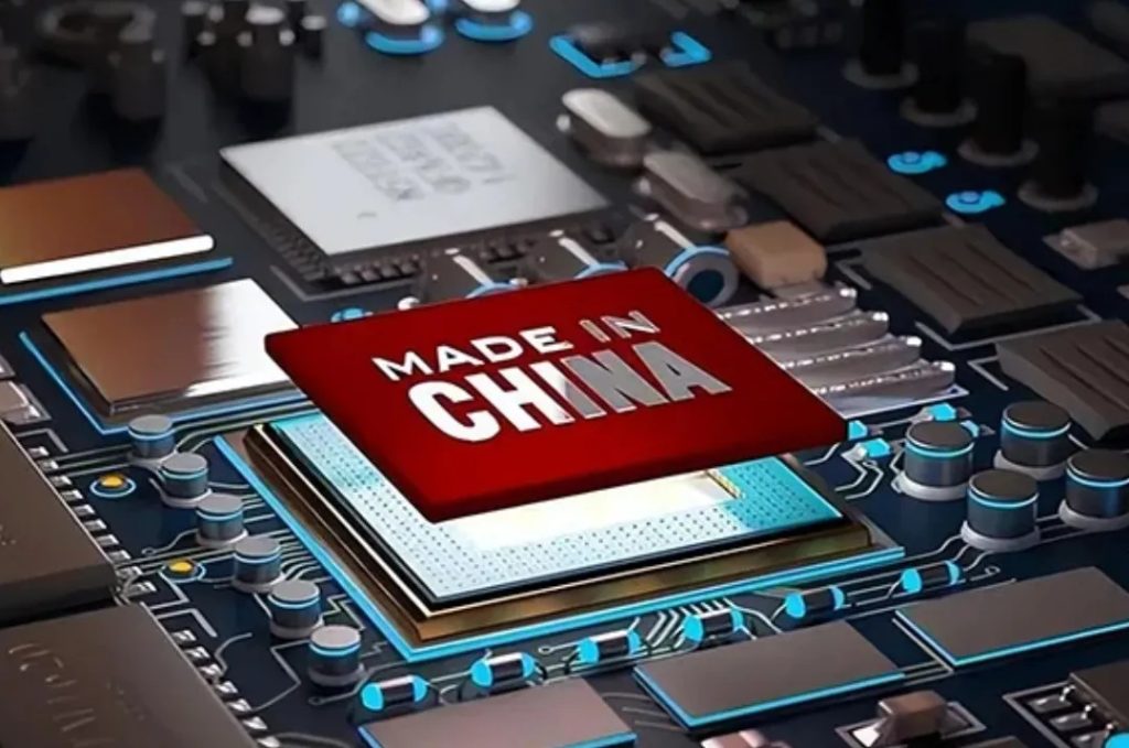 中国AI芯片“四小龙”扎堆上市引追捧，国产替代热潮下的冷思考