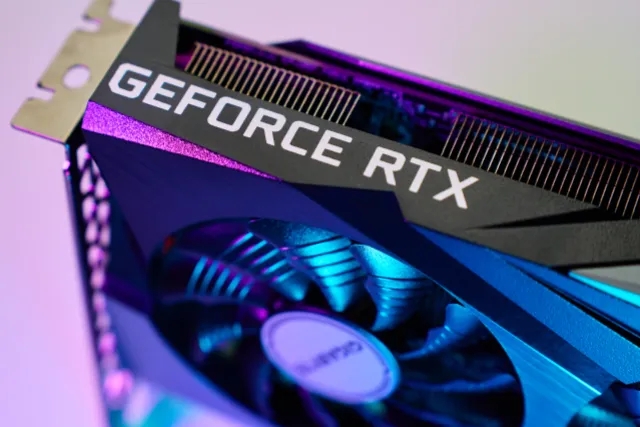 GPU面临智能转型挑战，浮点计算之王能否扛起AI大旗？