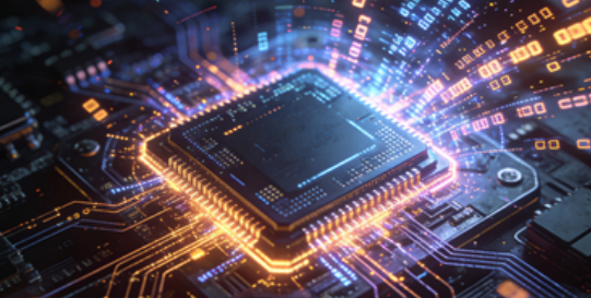 黑芝麻、芯擎科技等公司发布 7 nm 车规级 SOC，算力从 58 TOPS 提升至 1000 TOPS，已获大众等国际订单