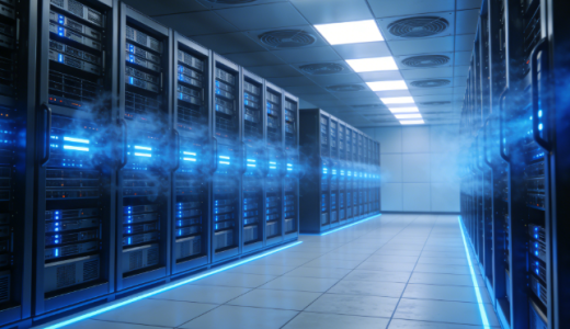 SK Hynix 推出 321 层 2 Tb QLC NAND，已进入 AI 数据中心