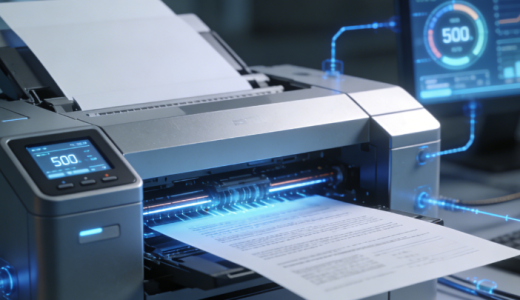 AI 算法提升材料行为模拟，推动高精度金属 SLM 与激光打印技术突破