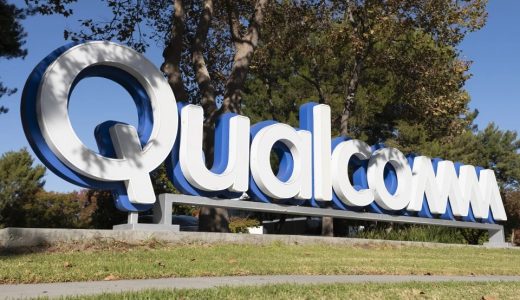 高通吞下Arduino，开源硬件已死？