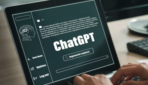 “AI作弊”泛滥，全球最大会计职业组织ACCA叫停线上考试