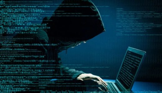 日本高中生利用ChatGPT编写恶意程序，窃取超700万条用户信息！