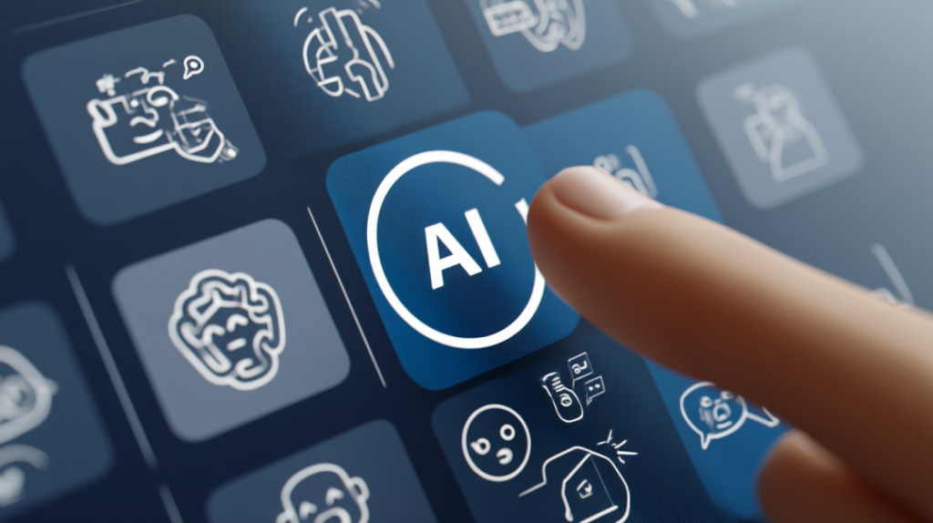 <span class="original-tag">原创</span>浏览器大战重燃，这次是AI要赢？