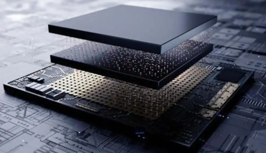 台积电2nm芯片量产，手机行业迎来“性能分层”时代