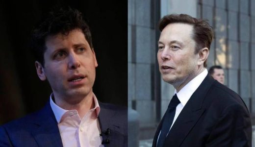 马斯克天价索赔 OpenAI 与微软，AI 巨头之争再掀波澜