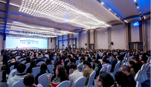 珠海落子“化合物半导体”，湾区产业新局锚定“生态决胜”