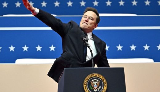 假如SpaceX与xAI合并了