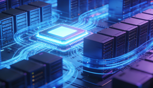 随着AI算力的指数级增长，光模块市场正经历从800G向1.6T的迭代升级