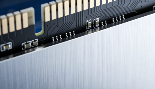 HBM（高带宽内存）等新技术迭代需求旺盛