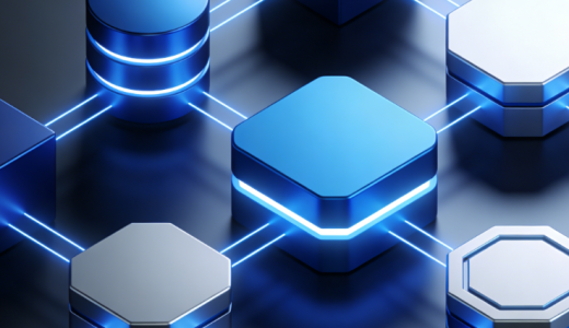 封装技术进入Chiplet（芯粒）异构集成时代，推动存储与MCU的异构集成，单芯片集成容量突破1TB