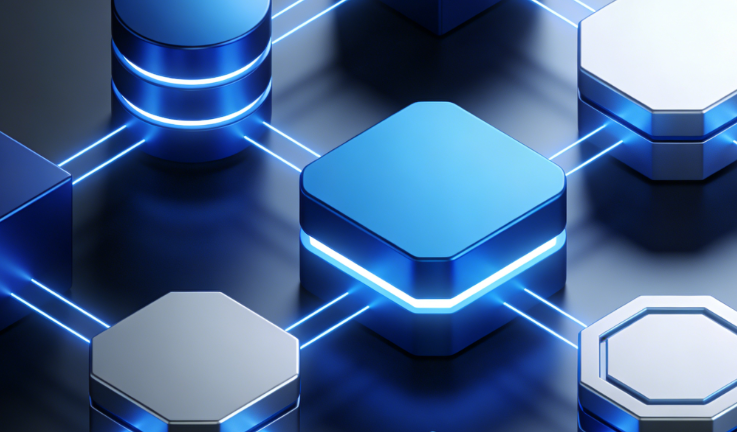 封装技术进入Chiplet（芯粒）异构集成时代，推动存储与MCU的异构集成，单芯片集成容量突破1TB