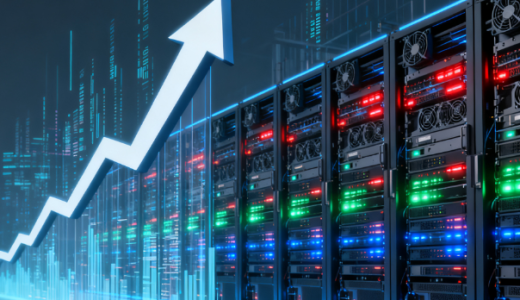 AI和高性能计算相关的新兴市场（如AI服务器、智能汽车等）需求极旺