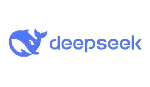 DeepSeek发布的三篇论文提出了知识与计算分离的架构思路，旨在提升AI模型的推理效率