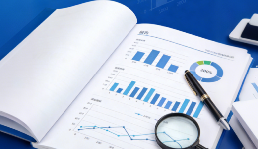 Frost & Sullivan发布的报告指出，2026年全球便携打印机市场受热度推动