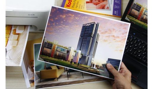 重磅！中国喷墨打印两项国家标准正式发布，打破国外技术话语权