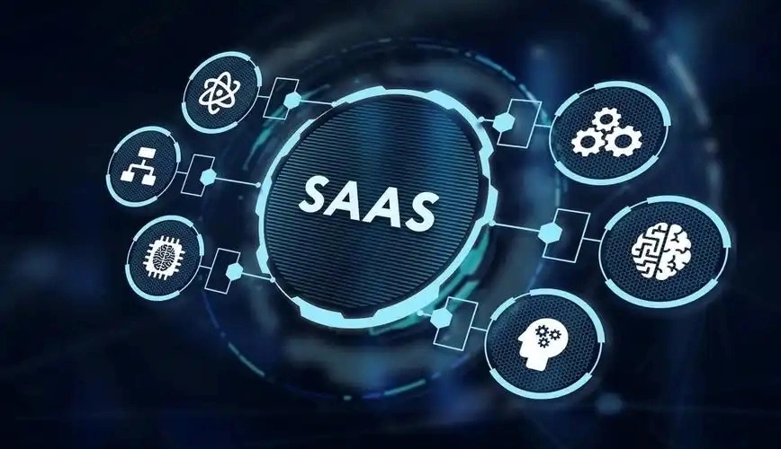 <span class="original-tag">原创</span>别吹了，AI根本杀不死SaaS！