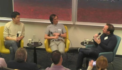 数学天才也慌了？陶哲轩：我的学生正在被AI“毁掉”