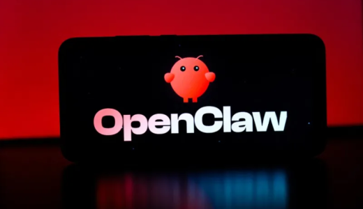 “养龙虾”大战正酣：当AI学会动手，我们该欢呼还是警惕？