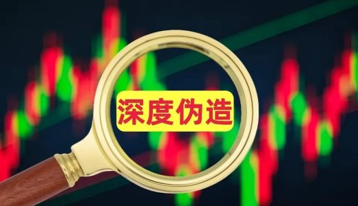 全球顶尖AI大模型，集体翻车