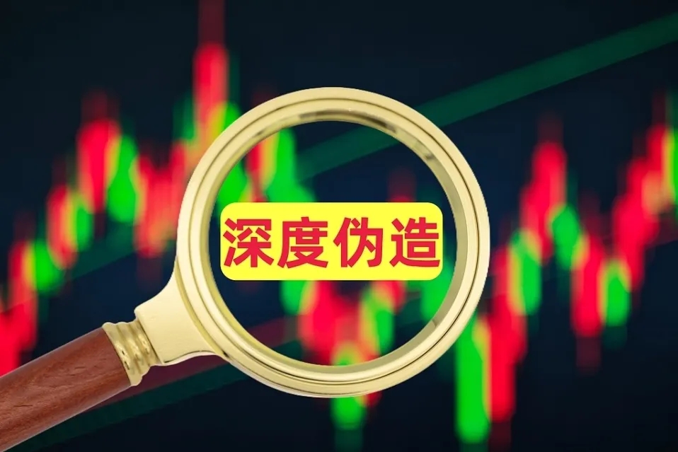 全球顶尖AI大模型，集体翻车