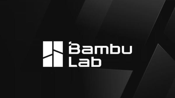 Bambu Lab新款3D打印机延期