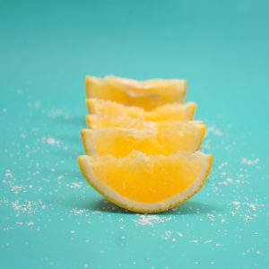 来财888的头像